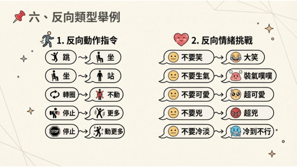 反向挑戰 (10).png